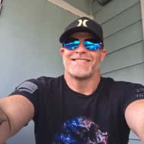 TXtug77