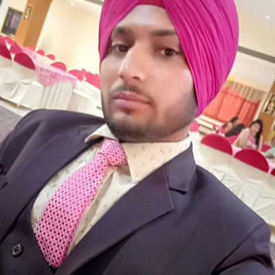 Monu