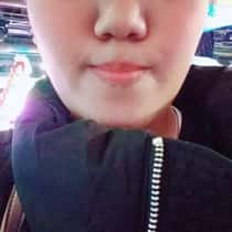 Kath