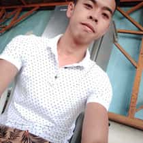 Jhondy