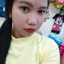 Erla