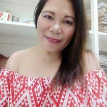 Cristy