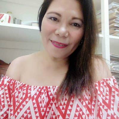 Cristy