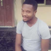 Kwaku Daniel