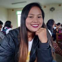 lina marangan magno