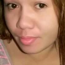 Abby