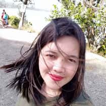 Aga