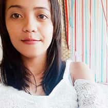 Judie