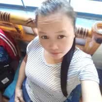 Yhanie