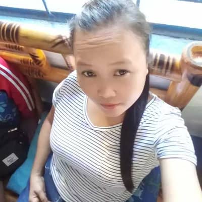 Yhanie