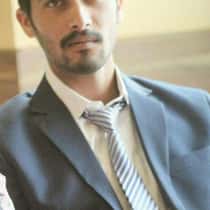Waqar