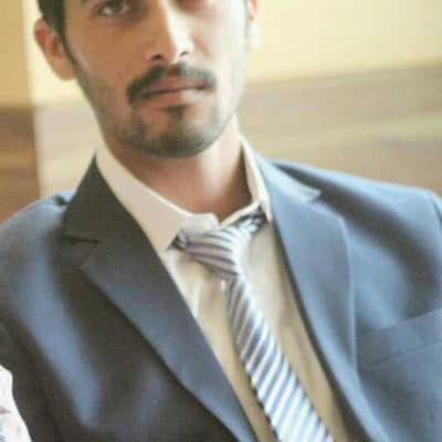 Waqar