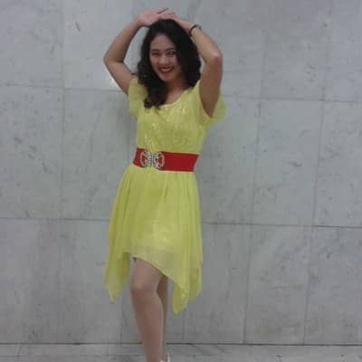 Nesil Dinampo