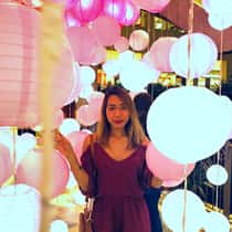 Yeng