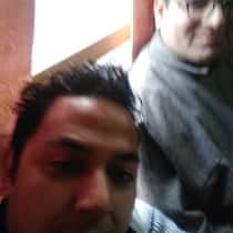 Shahnawaz
