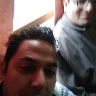 Shahnawaz