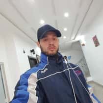 Nabil