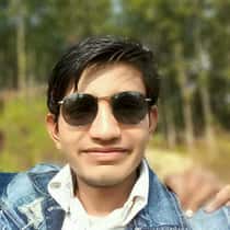 Sushil babu patel