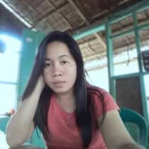 Val