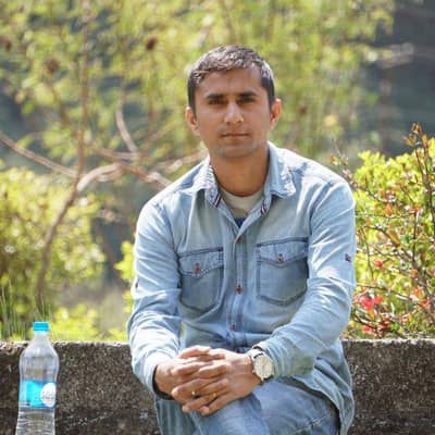 Pokhara
