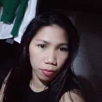 missy33