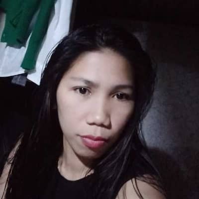 missy33