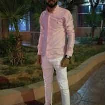youness