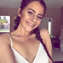 Vicky