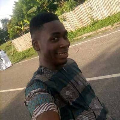 Cephas