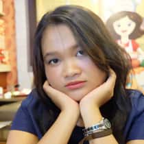 dewiida