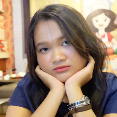 dewiida