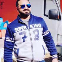 Sonu