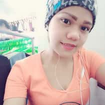 sofira