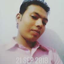Yatendra