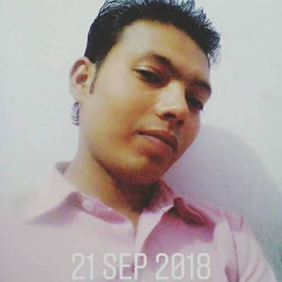 Yatendra