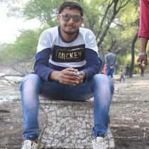 Ulfii