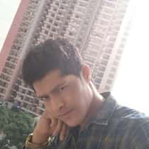 Mahendar singh