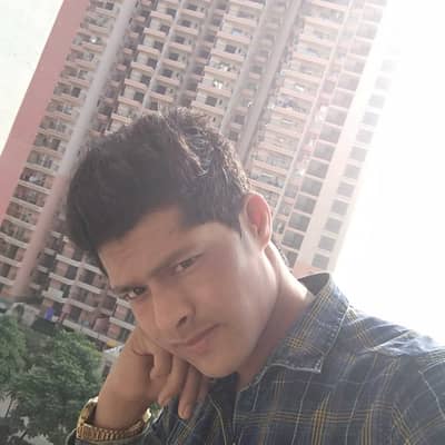Mahendar singh