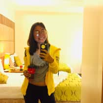Miss