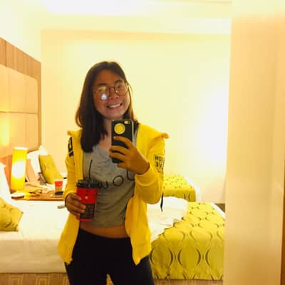 Miss