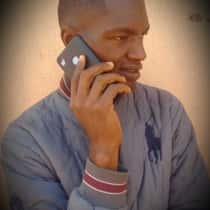 Tunde