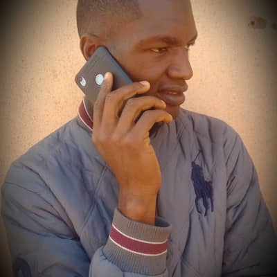 Tunde