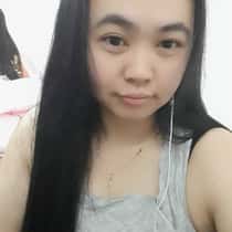 Denden