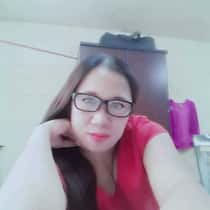 Helen