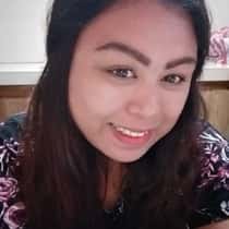 MAY