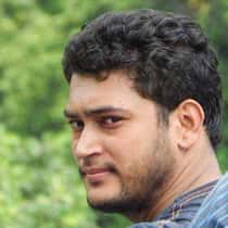 Rahul