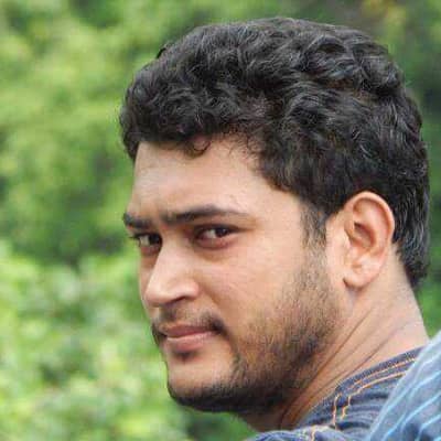 Rahul