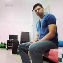 Prakash
