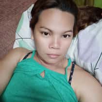 Revanna