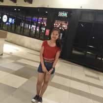 Denden